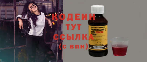 COCAINE Богородицк