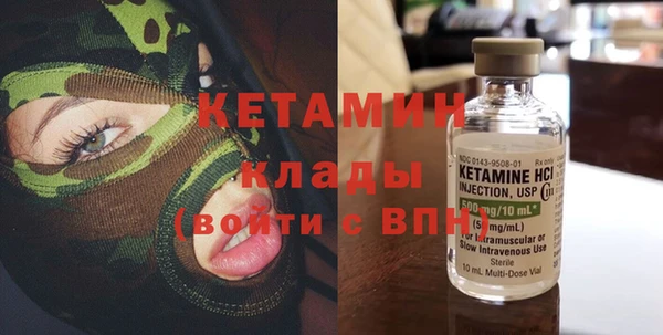 прущие грибы Богородск